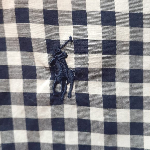 Shirt - Picture 3 of 9